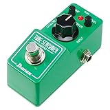 Ibanez Tube Screamer Mini