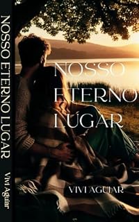Livro Nosso Eterno Lugar