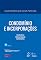 Livro Condomínio e Incorporações