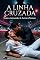 Livro A Linha Cruzada