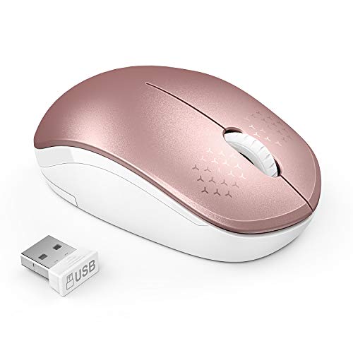 Seenda Wireless Mouse