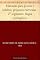 Livro Educação para Jovens e Adultos: proposta curricular - 2° segmento: língua portuguesa