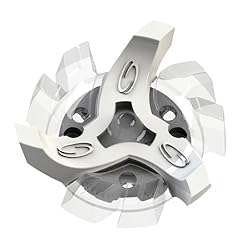 Softspikes Tour Flex Pro Golf Spikes Fast Twist