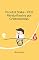 Livro Proof of Stake - POS: Renda Passiva Online por Criptomoedas