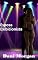 Livro Esposa Exibicionista (Hotwife em Ipanema Livro 5)