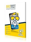 2X BROTECT Matte Screen Protector for Signotec
