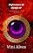 Livro Defensores do Olimpo IV: Sombras do Medo