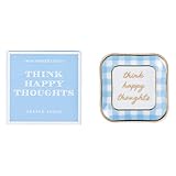 Draper James Decorative Accent Mini Trinket