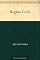 Livro Regina Coeli