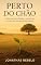 Livro Perto do Chão: Lições de humildade e recomeço no mundo que exige grandeza