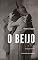 Livro O Beijo