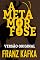 Livro A METAMORFOSE: VERSÃO ORIGINAL