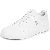 On Men's The Roger Advantage Sneakers | Casual Shoes