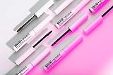 Wet n Wild Brow-Sessive Brow Shaping Gel Blonde Natural Volume Definition view 13