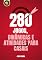 Livro 280 Jogos para Casais