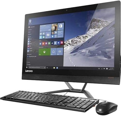 lenovo 4gb ram for all in one pc