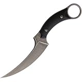 Bastinelli Creations Mako Fixed Blade