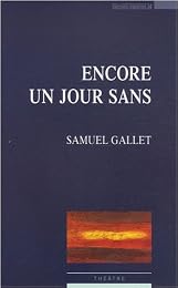 Encore un jour sans