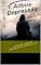 Livro Cura da depressão : depressão nunca mais