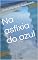 Livro Na asfixia do azul