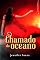 Livro Chamado do Oceano: Temporada 2 (Call of the sea)