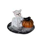 Annalee Ghost with