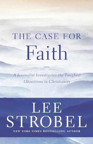The Case