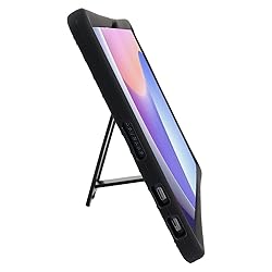 MingFeng Silicone Protective case is Compatible