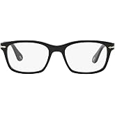 Persol PO3012V Square Prescription Eyewear Frames