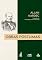 Livro Obras Póstumas