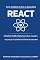 Livro REACT Curso Completo do Zero ao Especialista : Conceitos, Estado, Hooks, Boas Práticas e Arquitetura