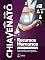 Livro Recursos Humanos - o Capital Humano das Organizações