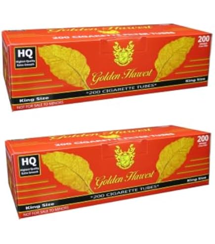 GRETSCH SYNCHROMATIC ARCHTOP MODEL G3110 (NO. 251-0101) Electric Guitars For Sale In USA Australia