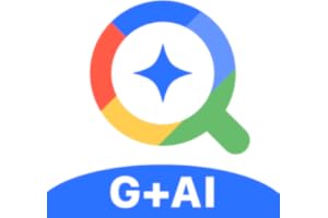 AI Search: Web search+AI answers
