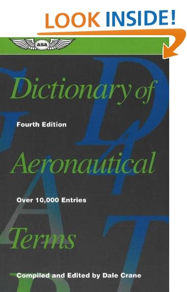 1811 Dictionary of the Vulgar <a href=