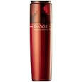 CHARMZONE DeAge Red Addition Emulsion, Korean Serum For Long Lasting Hydration, Smoothing Lines and Ultimate Nourishment (130ml/4.4 fl.oz)