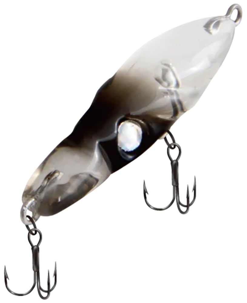 Magbite MIMIQ 42mm 2,6gr - 05