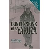 Confessions of a Yakuza