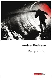 Rouge encore