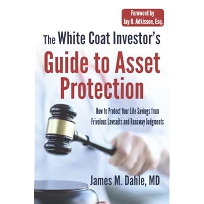 Asset Protection: Safeguarding Your Life Savings Madagascar Ubuy