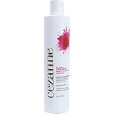 Cezanne Classic Keratin Smoothing Solution 10 oz