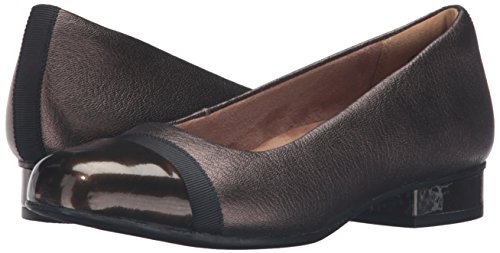 clarks women's keesha rosa dress pump