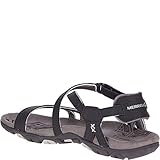 Merrell womens Sandspur Rose Ltr