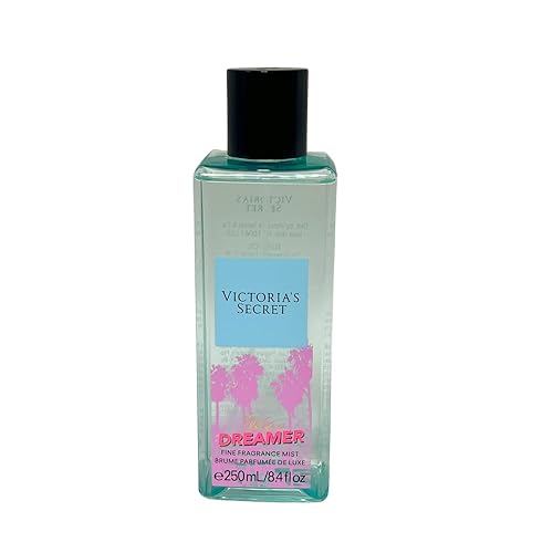 Victoria's Secret Tease Dreamer Fragrance Mist fl oz in Kenya