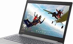 Lenovo 2022 ThinkPad E15 Gen 2 15.6" FHD IPS Intel