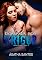 Livro Dominada Por Krigor (Paixão Russa Livro 1)