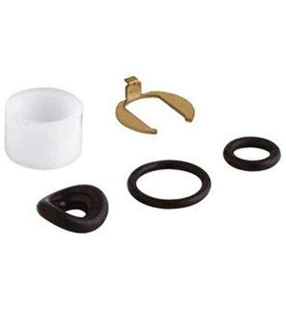 GROHE Replacement Kit for Seal 47209000