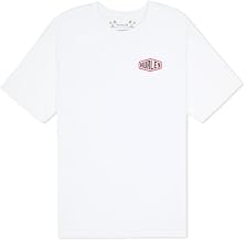Costa Del Mar 5