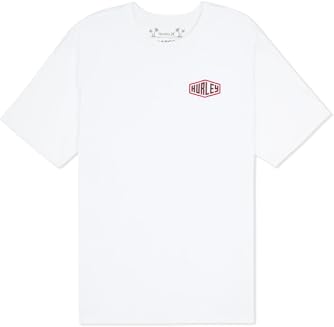 Costa Del Mar 6