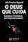 Livro O DEUS QUE CUIDA: Esperança e Providência em Tempos de Incerteza (Voz Profética: Chamado, Liderança e a Igreja no Século XXI Livro 6)